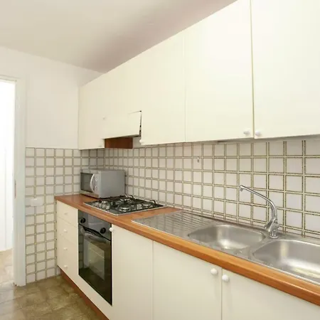 Casa Dei Platani Holiday home