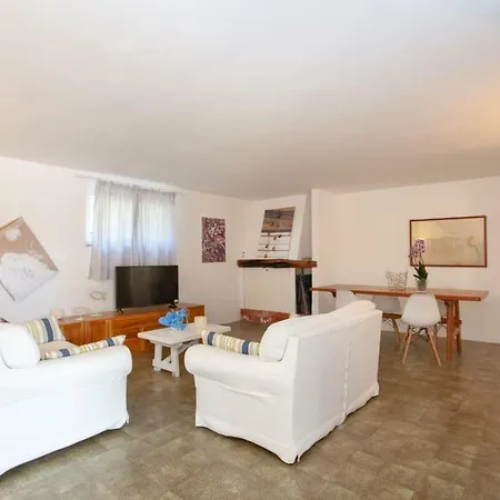 Casa Dei Platani Holiday home *