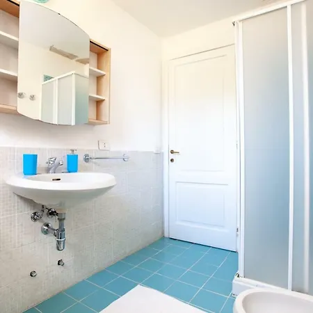 Casa Dei Platani Holiday home *